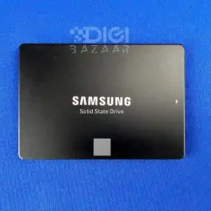 Samsung-860-EVO