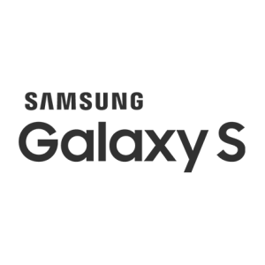 Galaxy S series