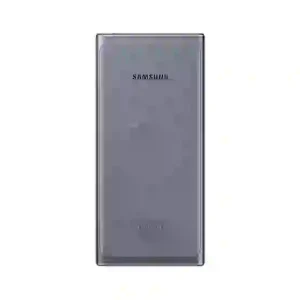 Samsung Wireless Battery Pack