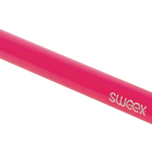 Sweex Stylus Copper-Cloth Tip Pink