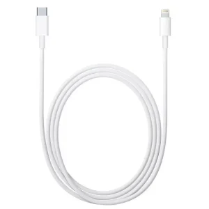 Apple-USB-C-to Lightning-Cable