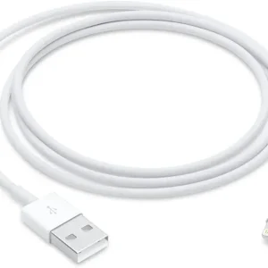Apple-USB-C-to Lightning-Cable