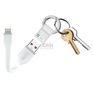 USB-Lightning-cable-with-key-chain-1