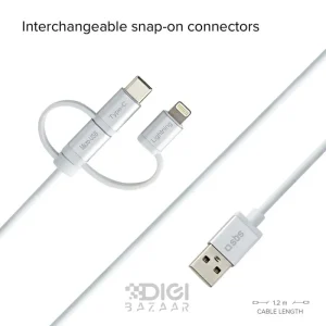 USB-to-Micro-USB-cable-with-Lightning-and-USB-C-adaptors-1