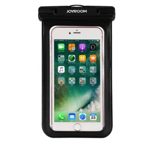 Waterproof Pouch Mobile Phone Swimming Bag