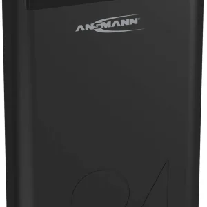 Ansmann Power bank 24000 mAh