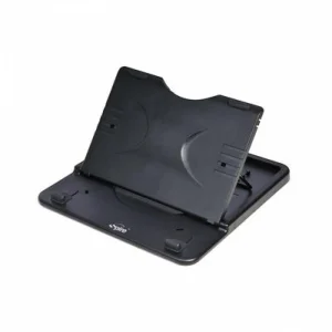 Cassi Tablet Stand - Ergonomic and Portable Holder