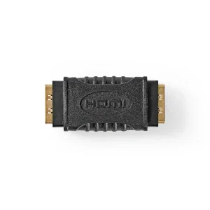 HDMI Adapter Coupler