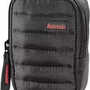 Hama Syscase 60L Camera bag