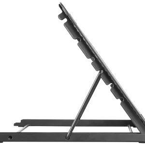 My Wall HT5L Tablet stand