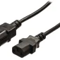 Power-Cable-IEC-320-C14-to-IEC-1