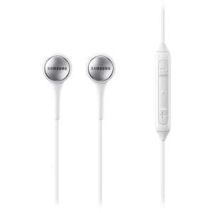 Samsung EO-IG935 Headset Wired In-ear White