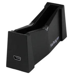 USB to SATA External Hard Drive Docking Station
