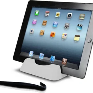 Universal Stand for Tablet