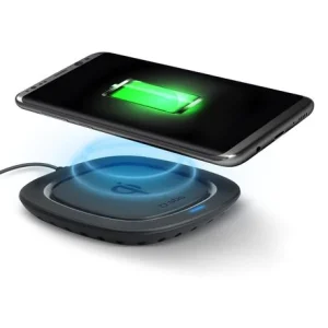 SBS Wireless charger 5w