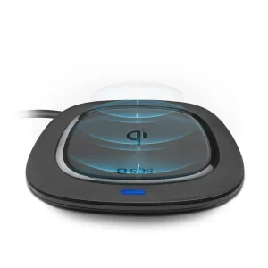 SBS Wireless charger 5w