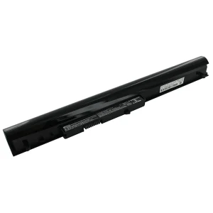 HP Laptop Battery 2800mAh for HP-15-g012dx