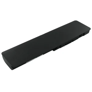 Laptop Battery 5200mAh 6-Cell for HP