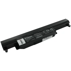 Laptop Battery Asus F55A 5200mAh