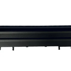 Laptop Battery Dell Latitude E5440