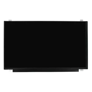 Laptop LCD Screen 15.6 inch 1366x768 WXGAHD Glossy (LED) SLIM