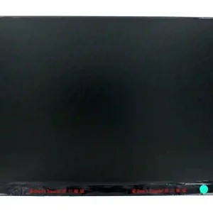 Laptop LCD Screen 15.6inch 1366x768 WXGAHD Mat Wide (LED) SLIM