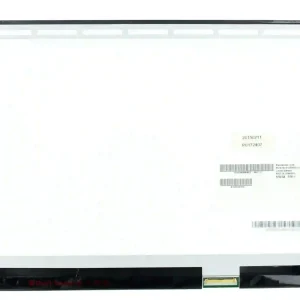 Laptop LCD Screen 15.6inch 1366x768 WXGAHD Mat Wide (LED) SLIM