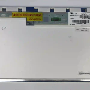 Laptop Samsung LCD Screen 15.4 inch LTN154BT02