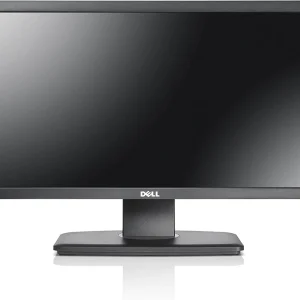 Monitor Dell Professional 20 inch monitor