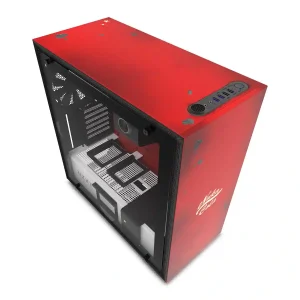 Nzxt-H700-Nuka-Cola-CRFT-Limited-Edition-Mid-Tower-1