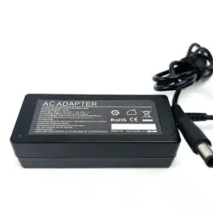 Laptop AC Adapter HP AF06