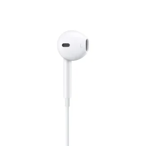 Apple EarPods Wired Headphones Lightning