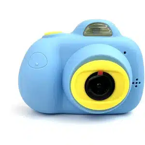 Digital Camera For Children