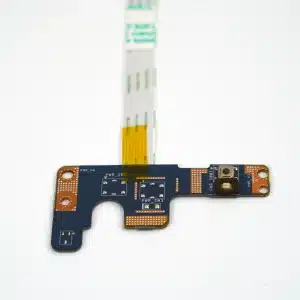 Acer Aspire Power Button Switch Board