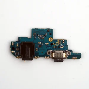 Samsung Galaxy A52 USB Charging Board SM-A526B - SM-A525F