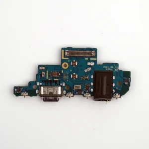 Samsung Galaxy A52S USB Charging Board SM-A528B