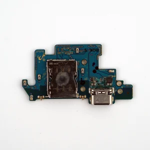 Samsung Galaxy A80 USB Charging Board SM-A805F
